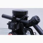 Насос для дизельного топлива 220V 30 л/мин Piusi PICO