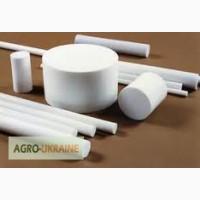 Фторопласт Украина