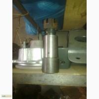 Палец рулевого цилиндра К-700А (700А.34.00.012)