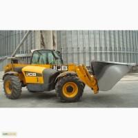 Продам JCB 531-70