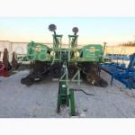 Сеялка зерновая Great Plains 3s-4000 Solid Stand (Грен Плейс)