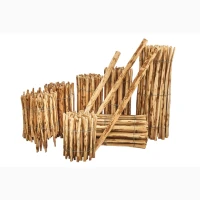 Куплю ліщину гуртом або рулонні огорожі з ліщини
