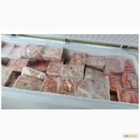 Купим курицу замороженную до 1200 гр 2контейнера