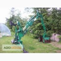 Продам Warfama Troll-350-T-274