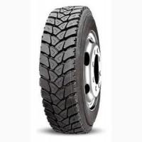 Грузовые шины для Зил КамАз Краз 9, 00r20, 10.00r20, 11.00r20, 12.00r20
