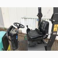 Тандемный каток Ammann ARX 26
