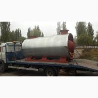 Продам теплогенератор ТАУ-1, 5