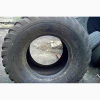 Б/у шина 550/60-22.5 ВКТ 16pr