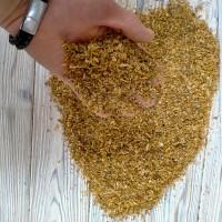 Набор Гильзы для сигарет High Star+ MR TOBACCO+GAMA+HOCUS+Портсигар в Подарок