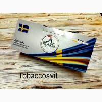 Набор Гильзы для сигарет High Star+ MR TOBACCO+GAMA+HOCUS+Портсигар в Подарок