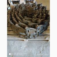 Комплект траков Т-150, ДТ-75, (Чебоксары, завод)