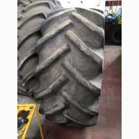 Бу шина 800/65r32 goodyear (178a8) пара