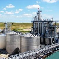 Продам нефтепродукты