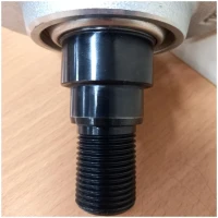 Ступиця ріжучого вузла Agro Point IL30-100/4T-M24x2 FKL, Vis/0727 Fe/Zn Unia