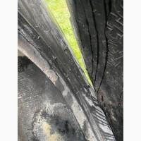 Бу шина 16.9r28 (16.9-28) goodyear