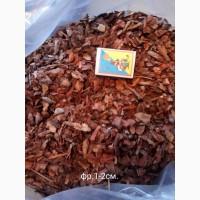 Продам кору сосни