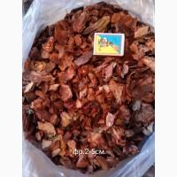 Продам кору сосни