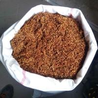 Табак VIRGINIA GOLD, Virginia, Берли, Дюбек, Фабричный, Гильзы, машинки