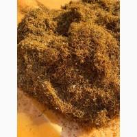 Табак VIRGINIA GOLD, Virginia, Берли, Дюбек, Фабричный, Гильзы, машинки