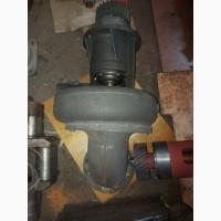Коробка золотниковая 50-345-00 в Одесса, Николаев, Киев, Львов, Полтава, Харьков, Сумы, Днепр