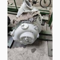 Коробка золотниковая 50-345-00 в Одесса, Николаев, Киев, Львов, Полтава, Харьков, Сумы, Днепр