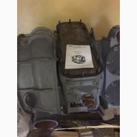 Коробка золотниковая 50-345-00 в Одесса, Николаев, Киев, Львов, Полтава, Харьков, Сумы, Днепр