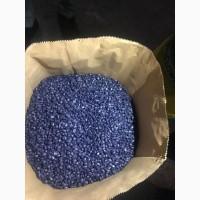 Карат- посівний матеріал бюджетного, високоврожайного гібриду соняшника, Україна