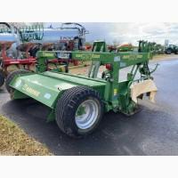 Причіпна косарка Krone Easy Cut 3200 CRI