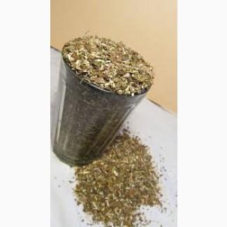 Реалізуємо запашну МАХОРКУ, яка підходить в Гільзи і самокруток і люльки