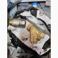 Шнек на американську зерносушарку sukup, gsi, ff, mc