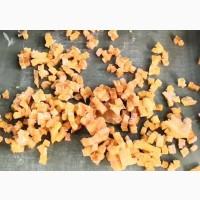 Машина для нарізки сухофруктів, цукатів STvega Dicer Sweet Dried Fruits H200
