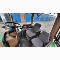 Трактор колісний John Deere 7830