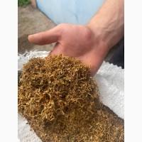 Вірджинія Gold_середня_Продаж