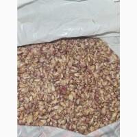 Продамо часник Любаша (повітряна кулька) 3+-5