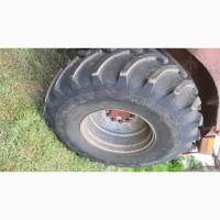 Комбайн роторний Case IH 2388