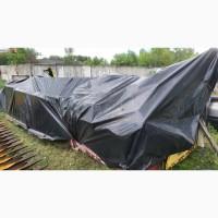 Комбайн роторний Case IH 2388