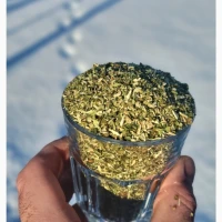 Махорка, тютюн табак, 600 грн