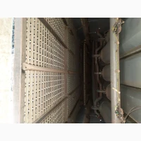 Продам комбайн акрос 530