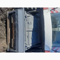 Продам комбайн акрос 530