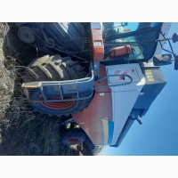 Продам комбайн акрос 530