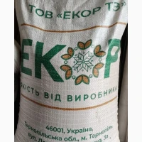 Продам гречку жарену вищого гатунку, смажена гречка