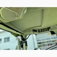Claas AXION 870 CMATIC 2017 р