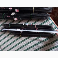 Палочки бамбуковые для орхидей и др цветов дешево 20 грн