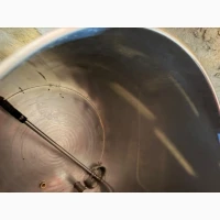 Продам молочне таксі