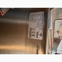 Продам молочне таксі