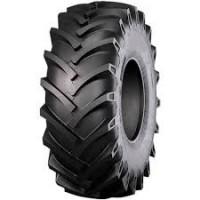 Шины и камеры для трактора Т-16, 25(9.5-32), г. Киев