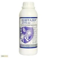 Продам інсектицид КОНТАДОР ДУО