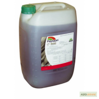 Раундап Макс