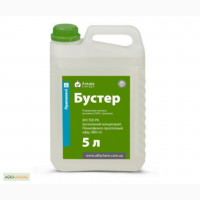 Прилипатель Бустер (новинка)