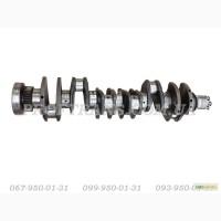 Коленвал DAF LF 45 V5.9 paccar
